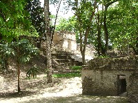 Cahal Pech
