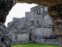 Tulum